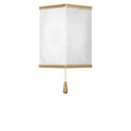 VISUAL COMFORT & CO., CLEOR BATH, BATH VANITY LIGHT