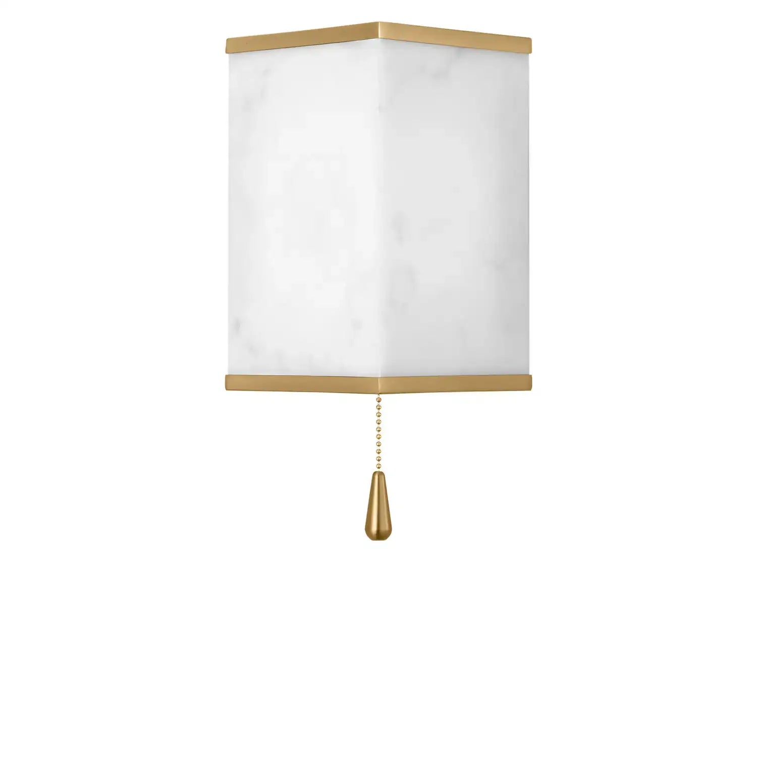 VISUAL COMFORT & CO., CLEOR BATH, BATH VANITY LIGHT