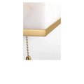 VISUAL COMFORT & CO., CLEOR BATH, BATH VANITY LIGHT