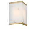VISUAL COMFORT STUDIO, CLEOR BATH, BATH VANITY LIGHT