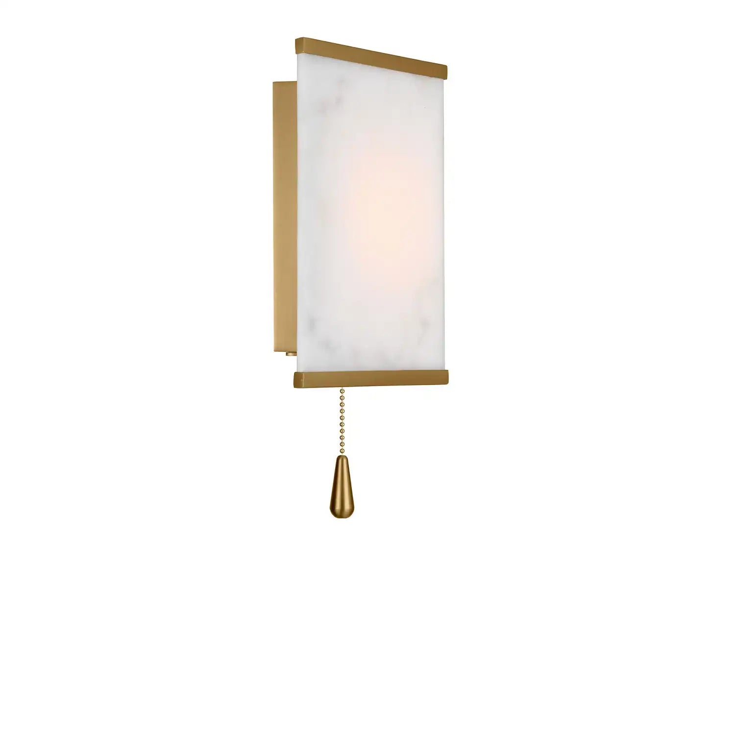 VISUAL COMFORT & CO., CLEOR BATH, BATH VANITY LIGHT