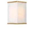 VISUAL COMFORT & CO., CLEOR BATH, BATH VANITY LIGHT