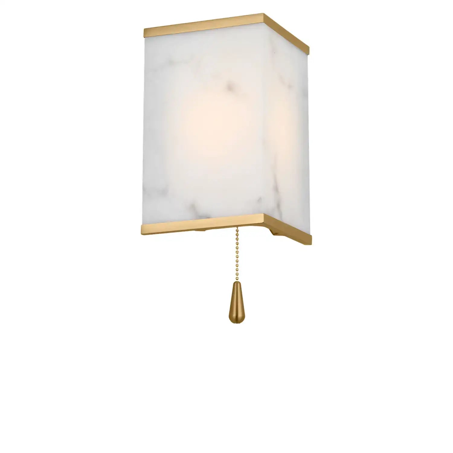 VISUAL COMFORT & CO., CLEOR BATH, BATH VANITY LIGHT