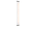 VISUAL COMFORT STUDIO, CLEOR BATH, BATH VANITY LIGHT