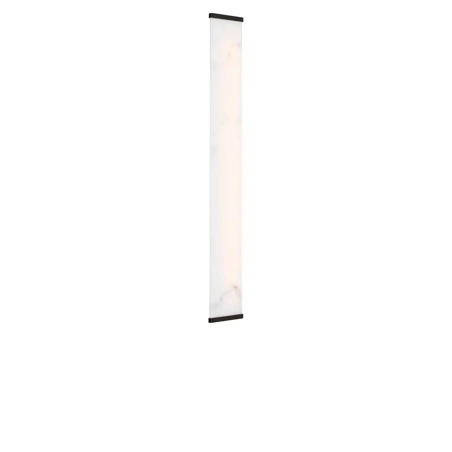 VISUAL COMFORT STUDIO, CLEOR BATH, BATH VANITY LIGHT