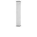 VISUAL COMFORT STUDIO, CLEOR BATH, BATH VANITY LIGHT