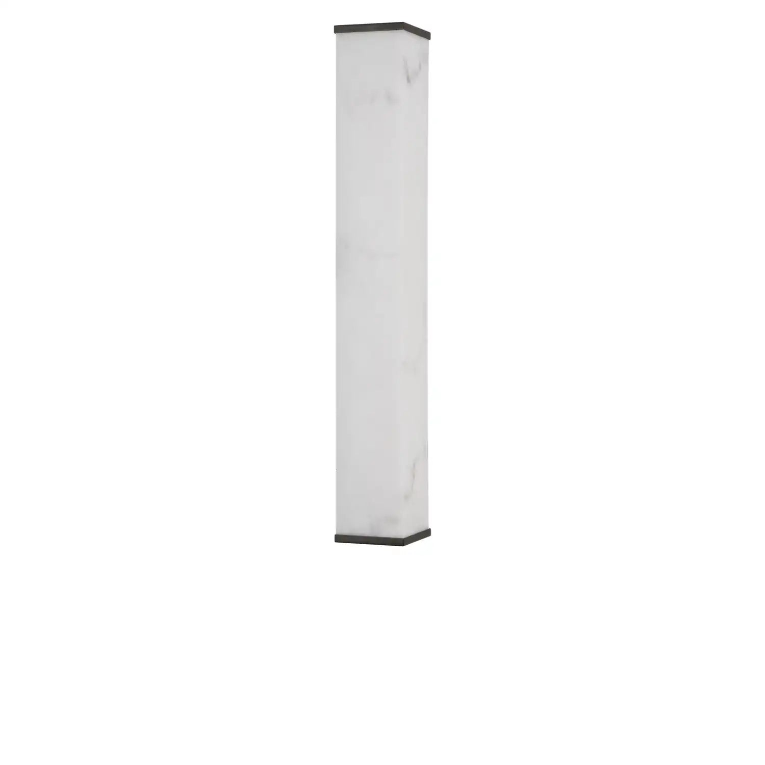 VISUAL COMFORT STUDIO, CLEOR BATH, BATH VANITY LIGHT
