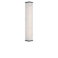 VISUAL COMFORT & CO., CLEOR BATH, BATH VANITY LIGHT