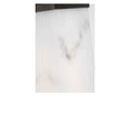 VISUAL COMFORT STUDIO, CLEOR BATH, BATH VANITY LIGHT