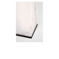 VISUAL COMFORT STUDIO, CLEOR BATH, BATH VANITY LIGHT