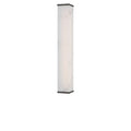 VISUAL COMFORT STUDIO, CLEOR BATH, BATH VANITY LIGHT