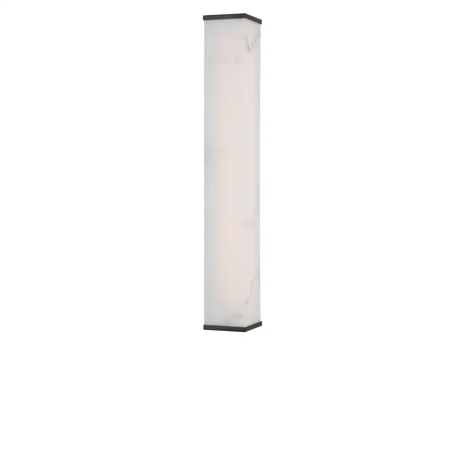 VISUAL COMFORT STUDIO, CLEOR BATH, BATH VANITY LIGHT