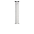 VISUAL COMFORT & CO., CLEOR BATH, BATH VANITY LIGHT
