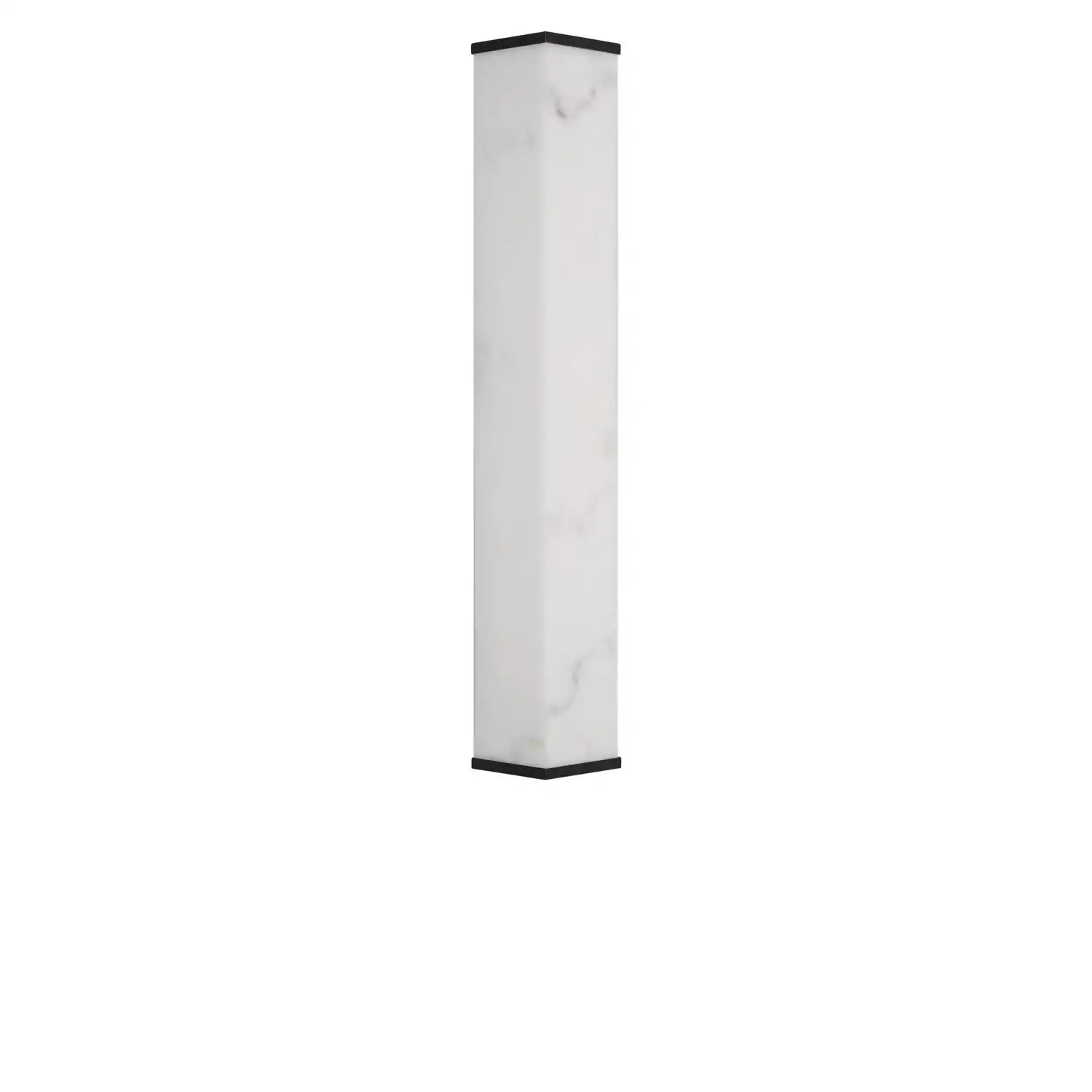 VISUAL COMFORT & CO., CLEOR BATH, BATH VANITY LIGHT