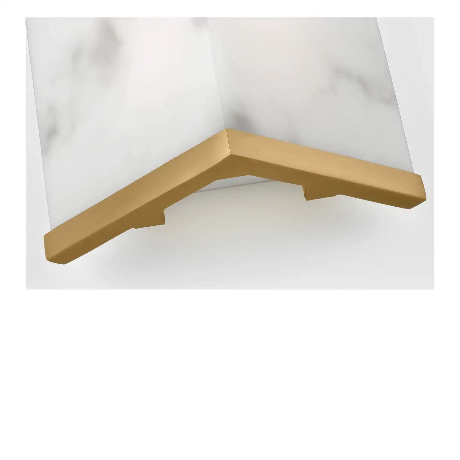 VISUAL COMFORT STUDIO, CLEOR BATH, BATH VANITY LIGHT