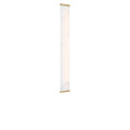 VISUAL COMFORT STUDIO, CLEOR BATH, BATH VANITY LIGHT