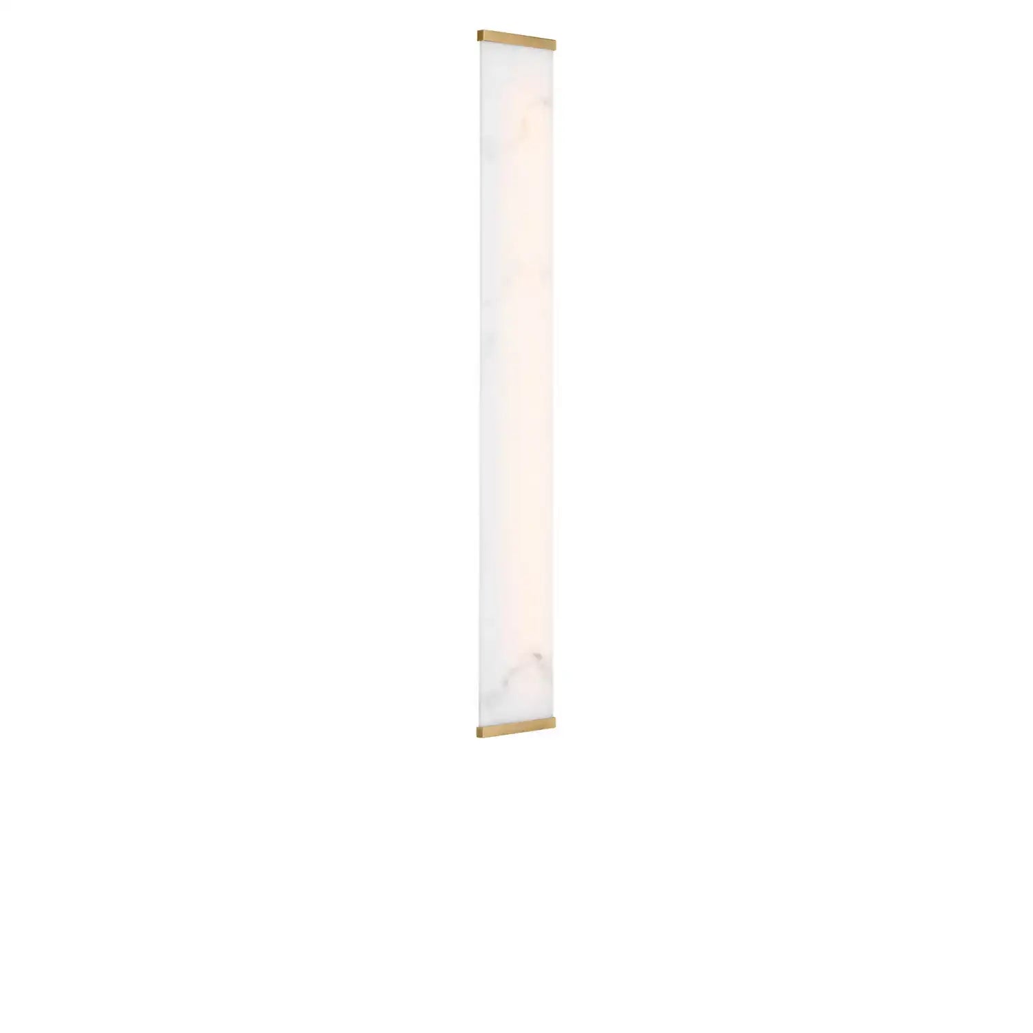 VISUAL COMFORT STUDIO, CLEOR BATH, BATH VANITY LIGHT