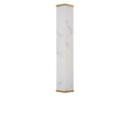 VISUAL COMFORT STUDIO, CLEOR BATH, BATH VANITY LIGHT