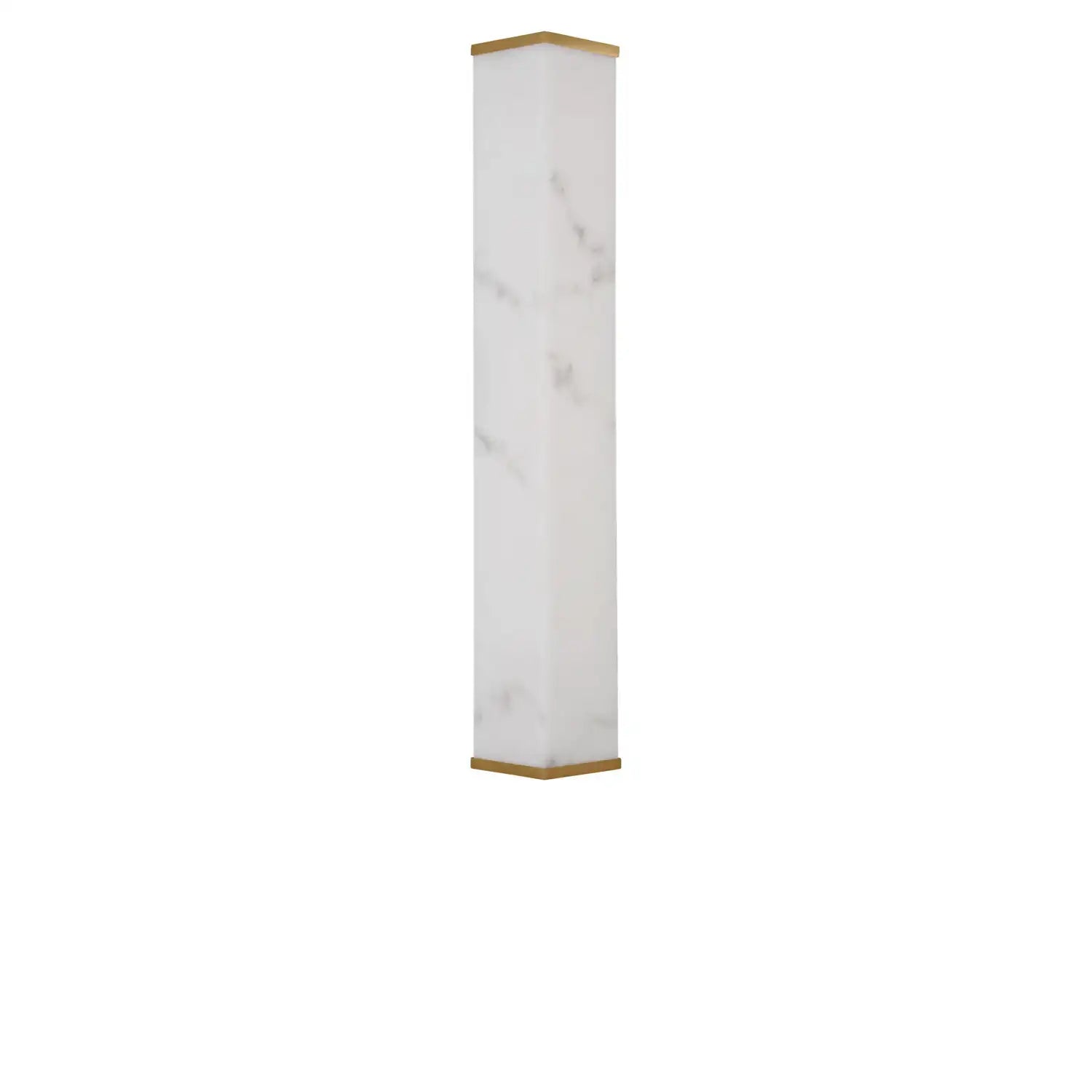 VISUAL COMFORT STUDIO, CLEOR BATH, BATH VANITY LIGHT