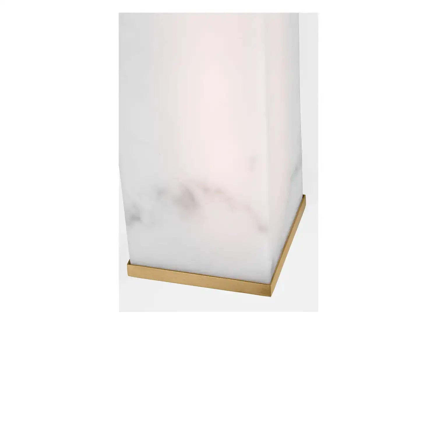 VISUAL COMFORT & CO., CLEOR BATH, BATH VANITY LIGHT