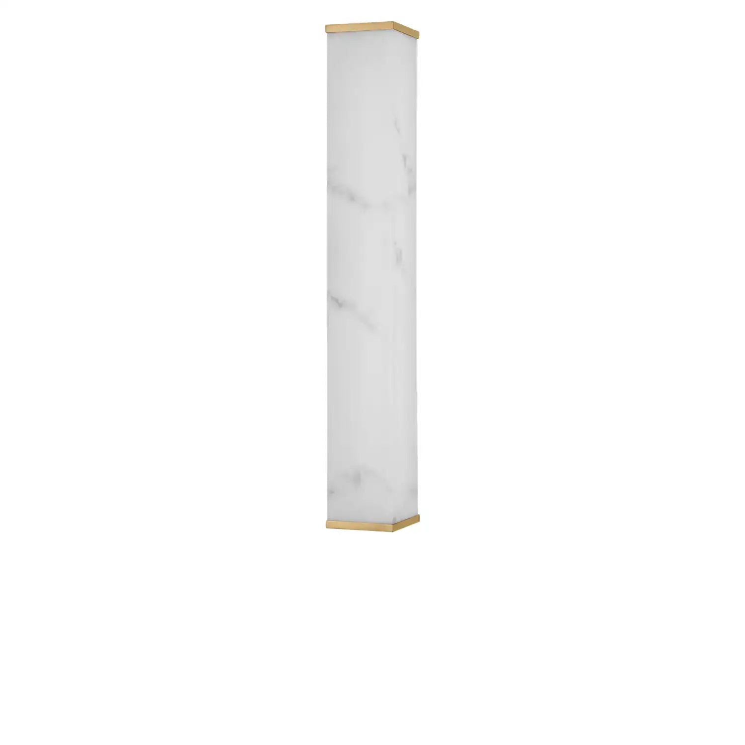 VISUAL COMFORT STUDIO, CLEOR BATH, BATH VANITY LIGHT