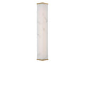 VISUAL COMFORT STUDIO, CLEOR BATH, BATH VANITY LIGHT