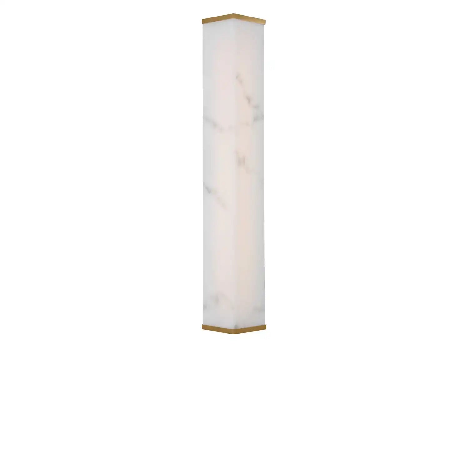 VISUAL COMFORT STUDIO, CLEOR BATH, BATH VANITY LIGHT