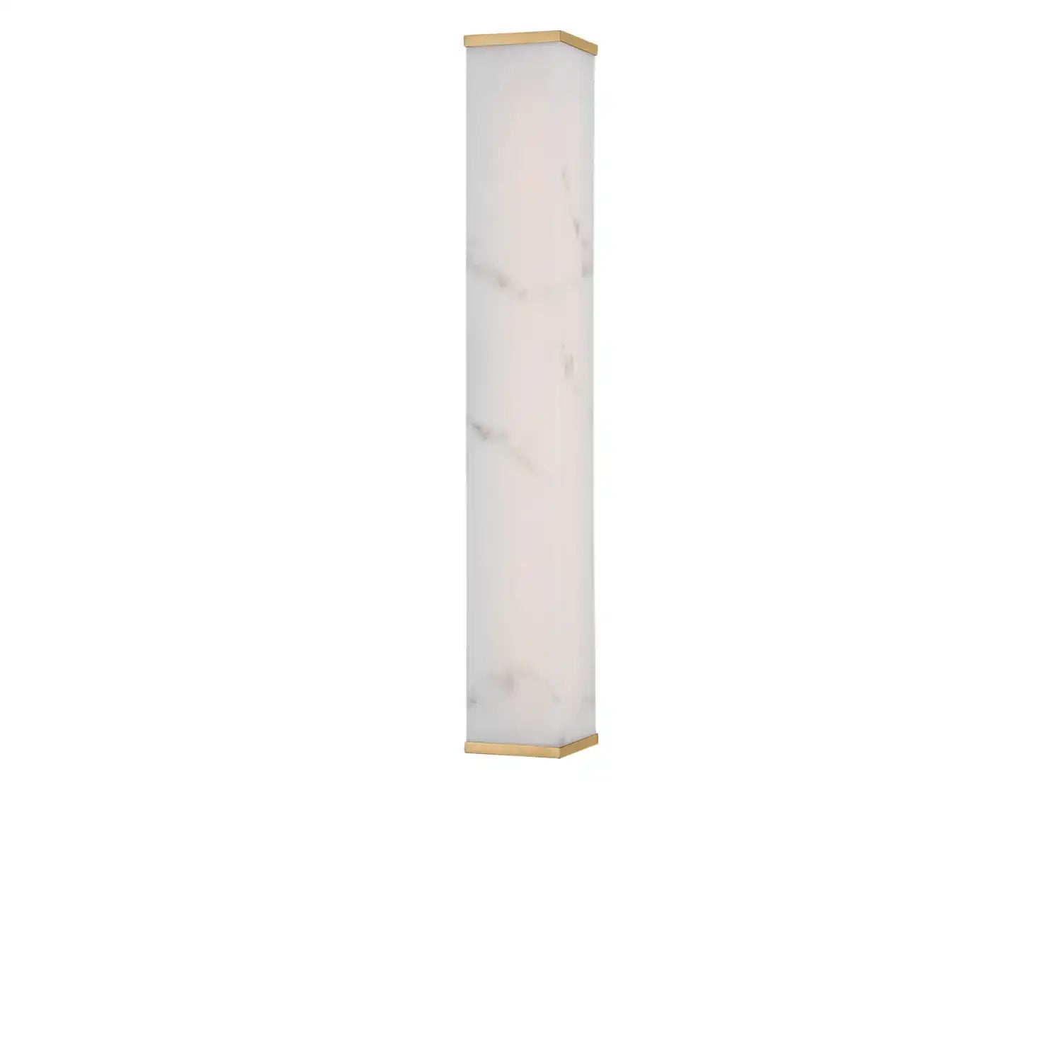 VISUAL COMFORT & CO., CLEOR BATH, BATH VANITY LIGHT