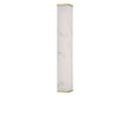 VISUAL COMFORT STUDIO, CLEOR BATH, BATH VANITY LIGHT