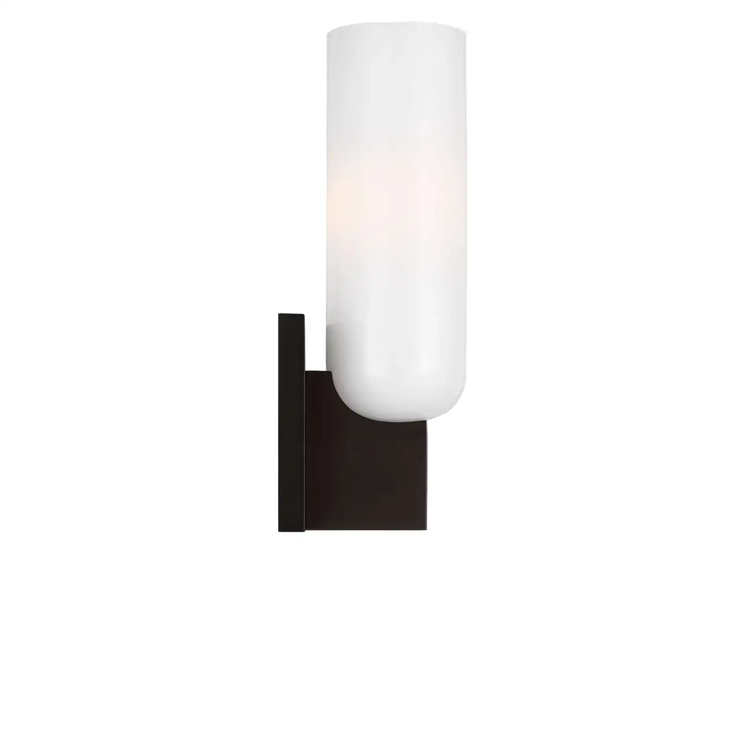VISUAL COMFORT & CO., MAROUX SCONCE, BATH VANITY LIGHT