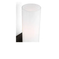 VISUAL COMFORT STUDIO, MAROUX SCONCE, BATH VANITY LIGHT