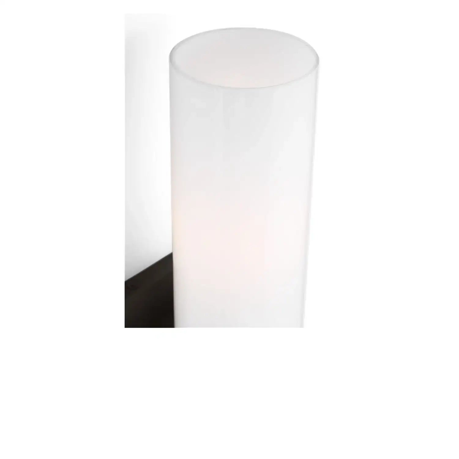 VISUAL COMFORT STUDIO, MAROUX SCONCE, BATH VANITY LIGHT