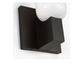 VISUAL COMFORT & CO., MAROUX SCONCE, BATH VANITY LIGHT