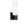 VISUAL COMFORT STUDIO, MAROUX SCONCE, BATH VANITY LIGHT