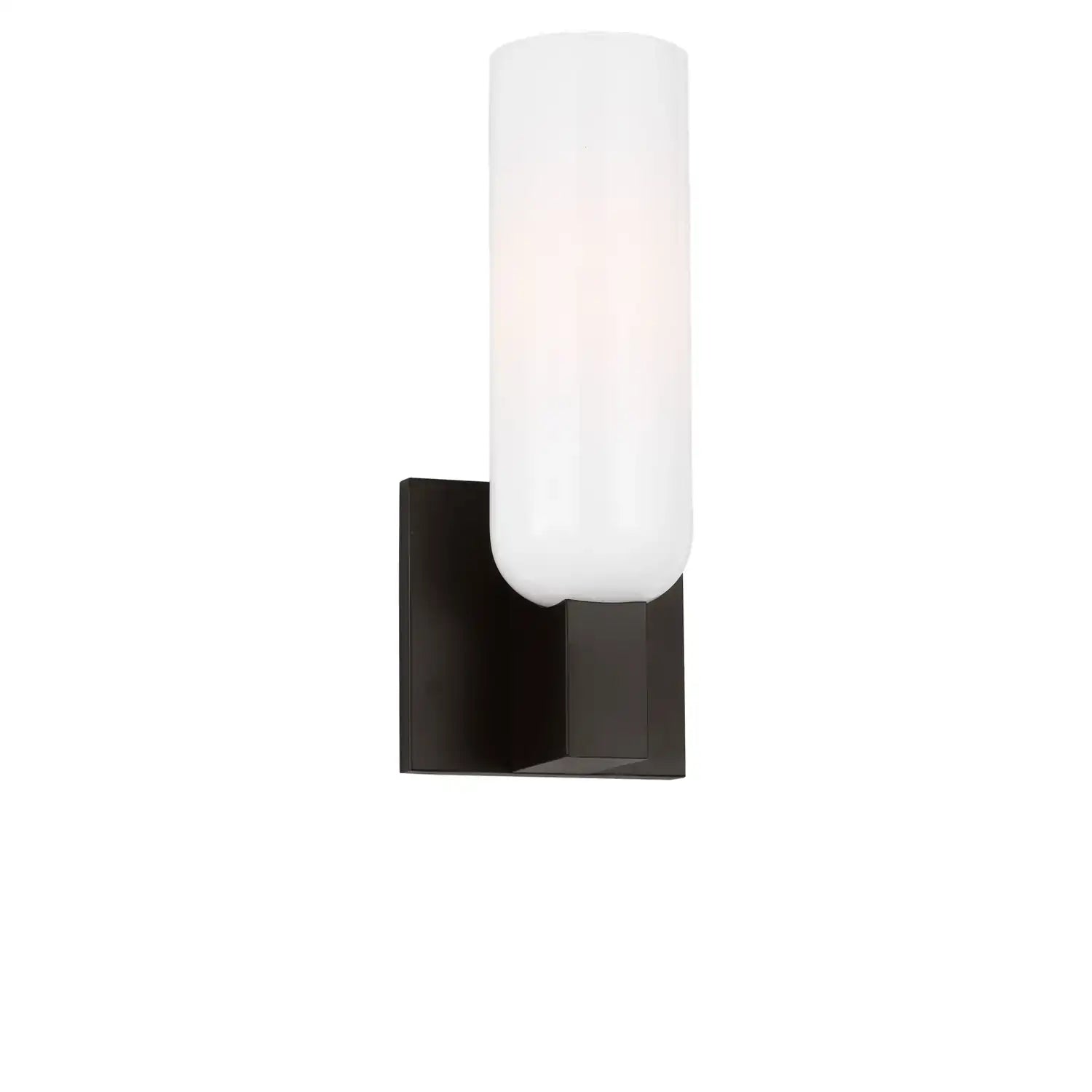 VISUAL COMFORT STUDIO, MAROUX SCONCE, BATH VANITY LIGHT