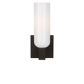 VISUAL COMFORT STUDIO, MAROUX SCONCE, BATH VANITY LIGHT
