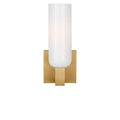 VISUAL COMFORT & CO., MAROUX SCONCE, BATH VANITY LIGHT