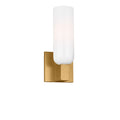 VISUAL COMFORT STUDIO, MAROUX SCONCE, BATH VANITY LIGHT