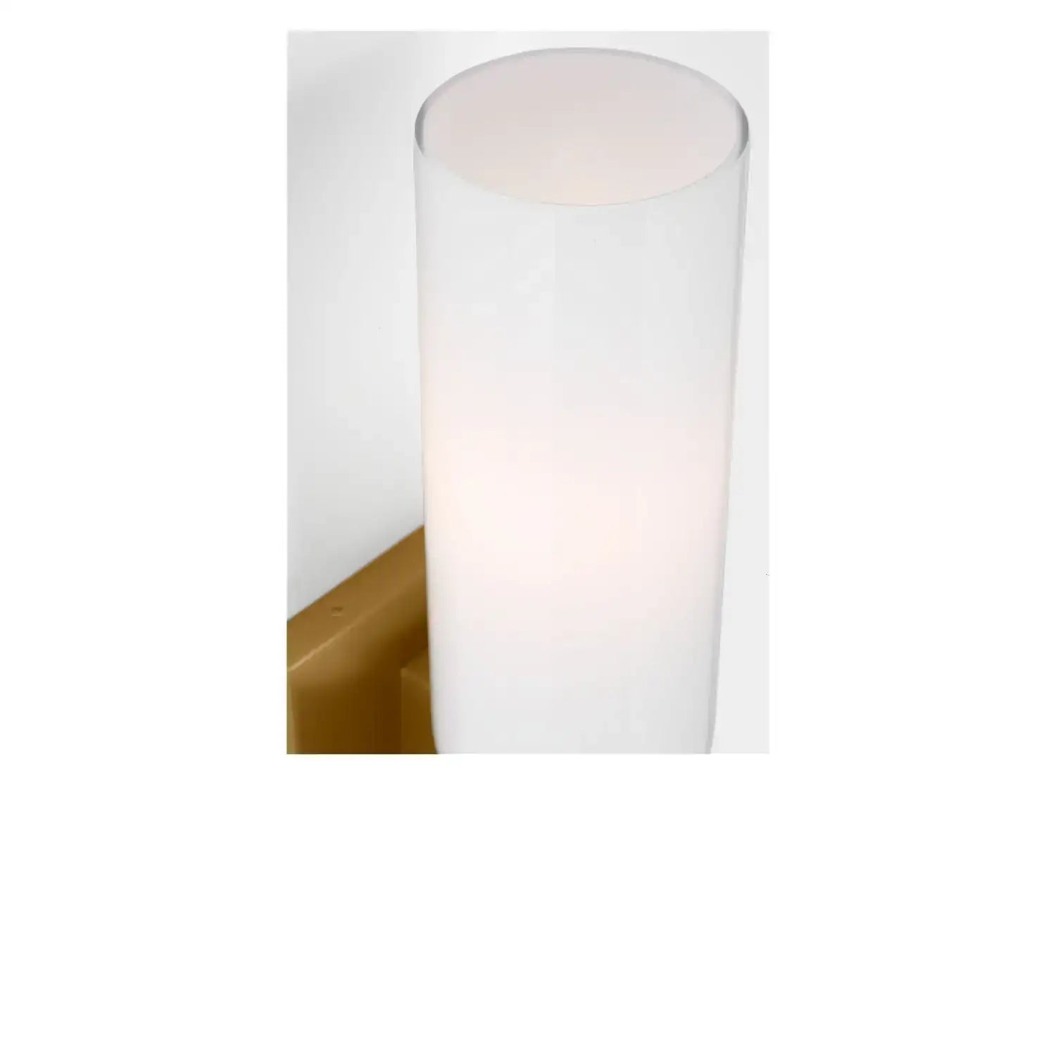 VISUAL COMFORT STUDIO, MAROUX SCONCE, BATH VANITY LIGHT