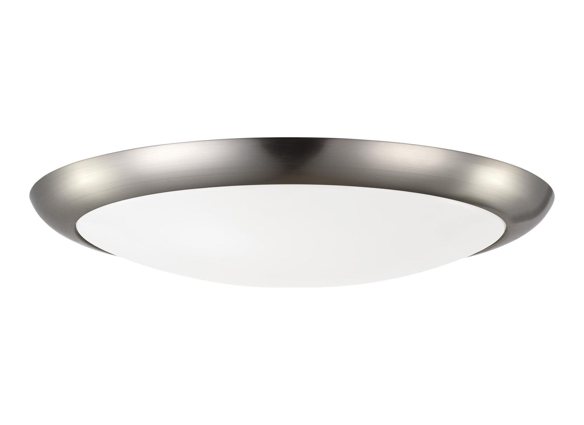 GENERATION LIGHTING HUGGER LIGHT KIT - DO NOT SHOW ON WEBSITE