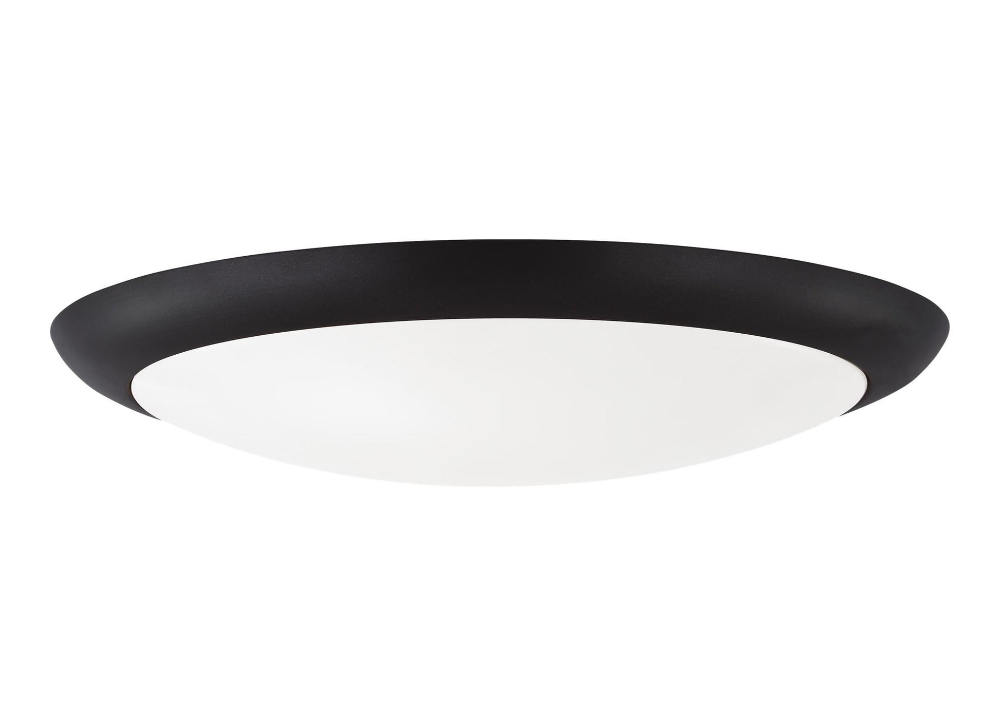 GENERATION LIGHTING HUGGER LIGHT KIT - DO NOT SHOW ON WEBSITE