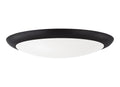GENERATION LIGHTING HUGGER LIGHT KIT - DO NOT SHOW ON WEBSITE