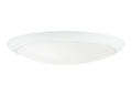 GENERATION LIGHTING HUGGER LIGHT KIT - DO NOT SHOW ON WEBSITE