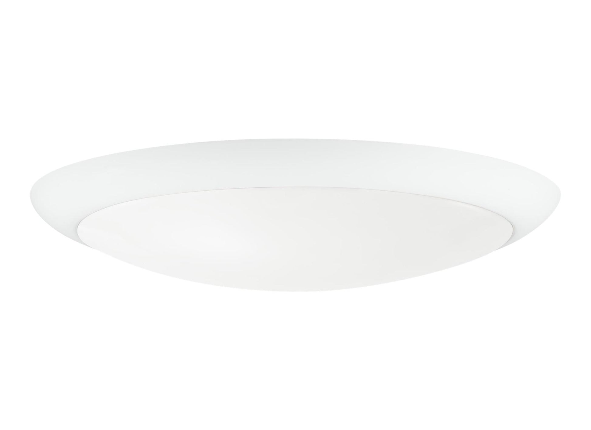 GENERATION LIGHTING HUGGER LIGHT KIT - DO NOT SHOW ON WEBSITE