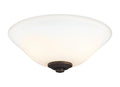 VISUAL COMFORT & CO. UNIVERSAL 2 - LIGHT LED LIGHT KIT - DO NOT SHOW ON WEBSITE