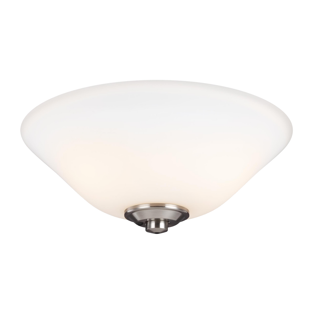 VISUAL COMFORT & CO. UNIVERSAL 2 - LIGHT LED LIGHT KIT - DO NOT SHOW ON WEBSITE