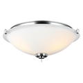 VISUAL COMFORT & CO. UNIVERSAL 2 - LIGHT LED LIGHT KIT - DO NOT SHOW ON WEBSITE