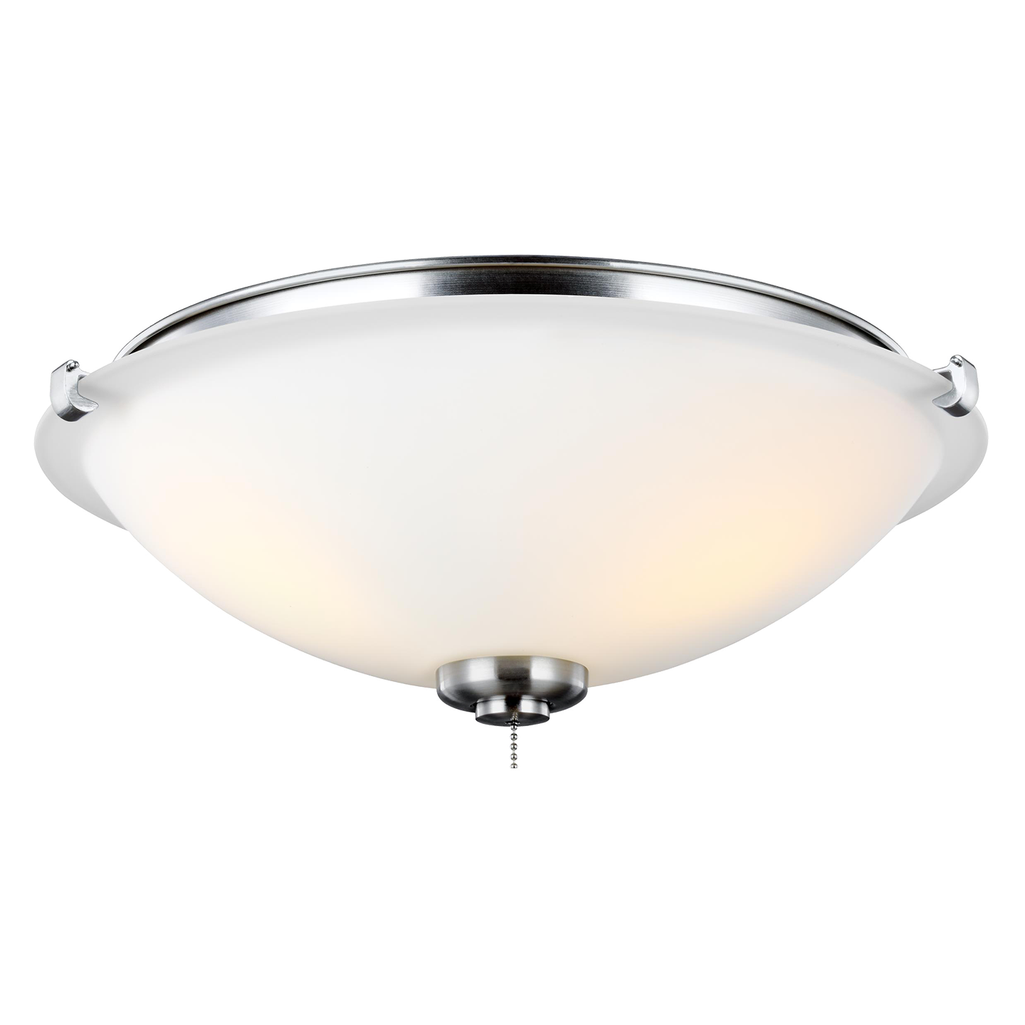 VISUAL COMFORT & CO. UNIVERSAL 2 - LIGHT LED LIGHT KIT - DO NOT SHOW ON WEBSITE