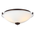 VISUAL COMFORT & CO. UNIVERSAL 2 - LIGHT LED LIGHT KIT - DO NOT SHOW ON WEBSITE