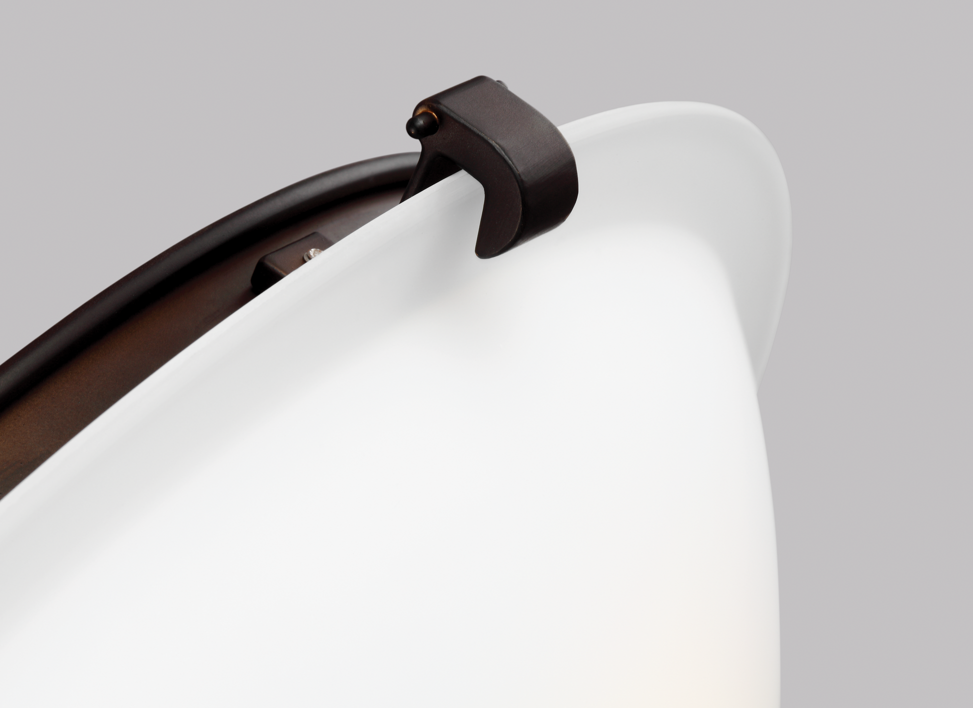VISUAL COMFORT & CO. UNIVERSAL 2 - LIGHT LED LIGHT KIT - DO NOT SHOW ON WEBSITE